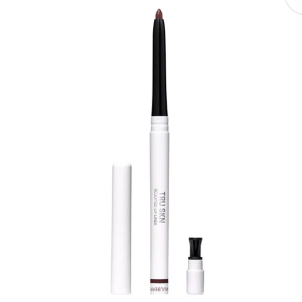 Lip Liner + free sample